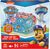 Paw Patrol Nu te supăra, frate