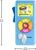 Fisher Price Psíkov hudobný prehrávač CZ/SK/ENG/HU/PL