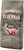 Krmivo ELBEVILLE Puppy and Junior Large Healthy Development Fresh Turkey 11,4kg