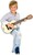 Bontempi Folková  gitara 70 cm 207010
