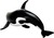 Safari® Orca typ D