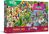 Trefl Puzzle 160 dielikov Treflíci oslavujú