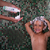 CHICCO Šampón a kondicionér na vlasy soufflé Baby moments Kids 150ml, 0m+