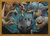 Trefl Puzzle  4v1 Dračie dni / Ako vycvičiť draka