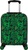LEGO Luggage PLAY DATE 16" - LEGO Ninjago Green
