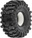 Pro-Line pnevmatike 1.9" Mickey Thompson Baja Pro X G8 Crawler (2)
