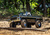 Traxxas TRX-4 Ford F-150 1:10 RTR modrý