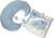 Llorens VRN738-74051 oblečenie pre bábiku bábätko NEW BORN veľkosti 40-42 cm