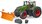 Bruder 04040 fendt 1050 vario