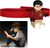 LEGO Harry Potter - darčeková sada pre čitateľov