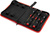 Dynamite set imbus i nasadnih odvijača za automobile 1:10