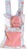 Antonio Juan 84093 PITU - realistická bábika bábätko s celovinylovým telom - 26 cm