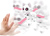 Lexibook Intelligente Roboterkatze Power Kitty