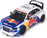 SCX Advance Audi S1 WRX Ekström