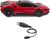 Hot Wheels RC ROSSO 1:64