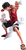 Bandai - One Piece Maximaticplus Монки Д. Луфи