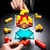 SmartGames Smart - Cube Duel EN
