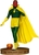 Iron Studios Wandavision - Vision Halloween Version Statue Art Scale 1/10