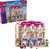 LEGO® Friends 42704 Grandhotel v mestečku Heartlake