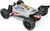 Pro-Line karosérie 1:14 Axis šedá: Typhon GROM