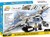 Cobi 5735 II WW De Havilland DH-98 Mosquito, 1:32, 695 k, 1 f