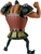 Bandai Figura One Piece - Jozu 14 cm