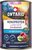 Konzerva Ontario Adult monoprotein jahňacie paté s hnedou ryžou 400g