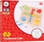 Bigjigs Toys Človeče nehnevaj sa!