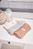 LIONELO Bambusové plienky Bamboo Set Rainbow, 3 ks