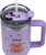 BAAGL B-Cup Капибара