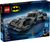 LEGO® DC Batman™ 76331 Batman vs. Superman™ Batmobil