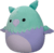 Squishmallows Gryf - Minerva