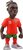 MINIX Football: Portugal - RAFAEL LEAO