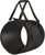 Pomôcka Lifting aid L 65–80cm čierna