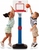 Little Tikes ensemble de basketball Easy Score