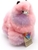 INKARI Jucărie de pluș Alpaca Small Lotus 23cm