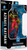 McFarlane Toys figura DC Multiverse Azrael Batman (Knightquest) 7in Action