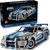 LEGO® Technic 42210 2 Fast 2 Furious  Auto Nissan Skyline GT-R (R34)