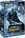 Gift-Set WoW 03515 - The Lich King (1:16)