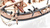 Vanguard Models HM Sherbourne 1763 1:64 kit