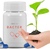 Neo Cap Bacter 20 kapsulí