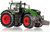 Wiking Fendt 1050 Vario 1:32