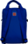 LEGO Signature Brick 1x1 zaino - azzurro