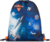 Schulset 3-tlg. PREMIUM LIGHT Space