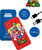 Lexibook Power banka 10 000 mAh Super Mario