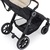 PETITE&amp;MARS Sportwagen Street2 RWS Oak Limited 100 Tattoo