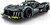 LEGO® Technic 42156 tbd-Technic-IP-Vehicle-4-2023