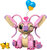 LEGO® Disney™ 43257 Angel