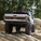 Axial SCX10 III Base Camp 4WD 1:10 RTR sivý
