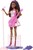 Mattel Barbie Bábika v povolání - Popová hviezda